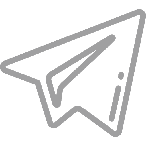 telegram_logo